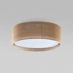 Потолочные светильники TK Lighting 5901780565848 Juta