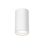 Точечные светильники Maytoni C003CW-01W-1 Conik gyps