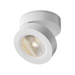 Точечные светильники Maytoni C022CL-7W3K-W-1 Magic