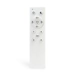 Трековое освещение ST Luce ST015.500.98 Магнитная трековая система Skyline 48V