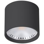 Точечные светильники Wertmark WTA.O02.607.V0.07 WTA