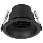 Точечные светильники Wertmark WTD.O01.600.V0.18 WTD