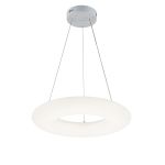 Подвесные светильники Escada 10258/1LED SOFT