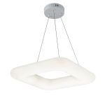 Подвесные светильники Escada 10259/1LED SOFT