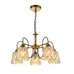 Люстры Escada 1125/5PL