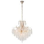 Люстры Escada 2108/8P