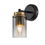 Настенные светильники Escada 2118/1A