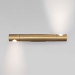 Настенные светильники Eurosvet 4690389194665 Tybee