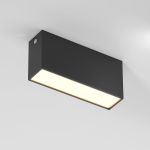 Потолочные светильники Elektrostandard 4690389205873 Block