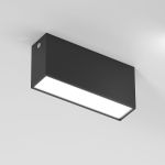 Потолочные светильники Elektrostandard 4690389205897 Block