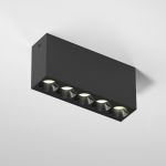 Точечные светильники Elektrostandard 4690389205972 Block