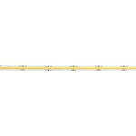 ST018.412.20 Светодиодная лента COB  - -*60W 4000K 2 400Lm Ra90 IP20 L1 000xW10xH- 24V Светодиодные ленты