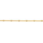ST018.412.20 Светодиодная лента COB  - -*60W 4000K 2 400Lm Ra90 IP20 L1 000xW10xH- 24V Светодиодные ленты