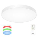Потолочные светильники Citilux CL724155G0 Купер