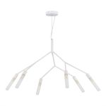 Люстры Evoluce SLE1129-503-06 Kaito