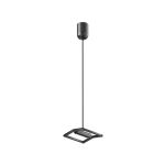 Трековое освещение Maytoni TRA130SW-B Accessories for system Parity
