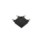 Трековое освещение SWG PRO 00-00022072 SLIM