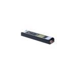 Трековое освещение SWG PRO 00-00023924 YA-CT