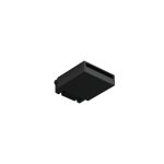 Трековое освещение SWG PRO 00-00028732 SLIM