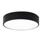 Потолочные светильники KINK Light 05480,19 Медина