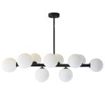 Люстры KINK Light 07508-10,19 Сида