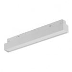 Трековое освещение iLedex 4822-001-L300-12W-110DG-3000K-WH VISION48/22