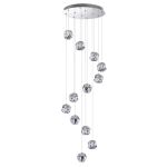Люстры Odeon Light 5084/60L JEMSTONE