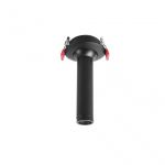 Точечные светильники iLedex 999.3W-100 BK Telescope