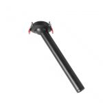 Точечные светильники iLedex 999.3W-200 BK Telescope