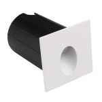 Уличные светильники Arte Lamp A3402IN-1WH Piazza