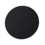 Уличные светильники Arte Lamp A4403AL-1BK Nimbo