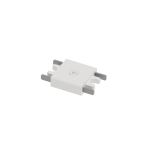 Трековое освещение Arte Lamp A613533I RAPID