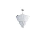 Люстры LH Mirror Home BD-3004140 Бувье