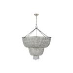 Люстры LH Mirror Home BD-3004186 Карла