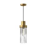 Подвесные светильники LH Mirror Home BD-3004179 Сонома