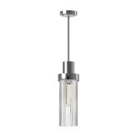 Подвесные светильники LH Mirror Home BD-3004178 Сонома
