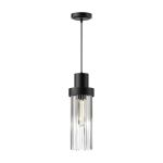 Подвесные светильники LH Mirror Home BD-3004177 Сонома