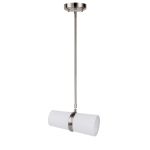 Подвесные светильники LH Mirror Home BD-3004159 Флемиш