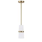 Подвесные светильники LH Mirror Home BD-3004157 Флемиш