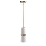 Подвесные светильники LH Mirror Home BD-3004156 Флемиш