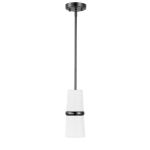 Подвесные светильники LH Mirror Home BD-3004155 Флемиш