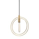 Подвесные светильники LH Mirror Home BD-3004147 Бекки