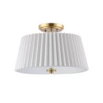 Люстры LH Mirror Home BD-3004145 Димпл