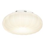 Потолочные светильники Lussole LSP-0921 Claudia