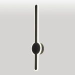 Настенные светильники Lussole LSP-0923 BRIDGEPORT