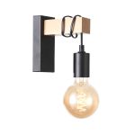 Настенные светильники Evoluce SL1142.401.01 BAGETTI