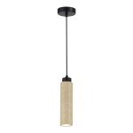 Подвесные светильники ST Luce SL1194.403.01 EARTHY