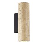 Настенные светильники ST Luce SL1194.411.01 EARTHY