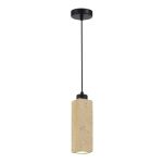 Подвесные светильники ST Luce SL1194.413.01 EARTHY