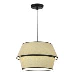 Подвесные светильники ST Luce SL1354.413.01 JACKIE
